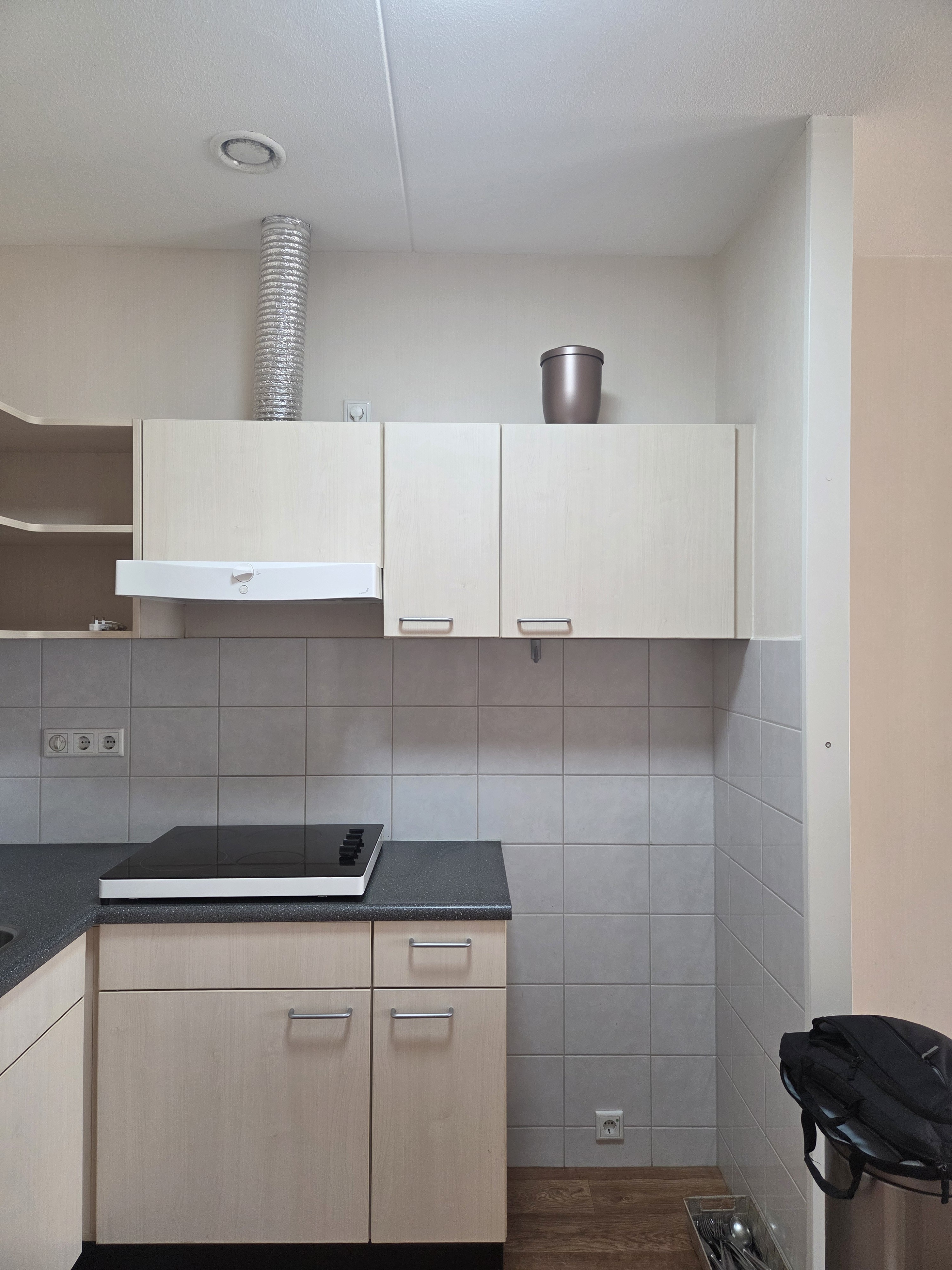 Kerkstraat 24V