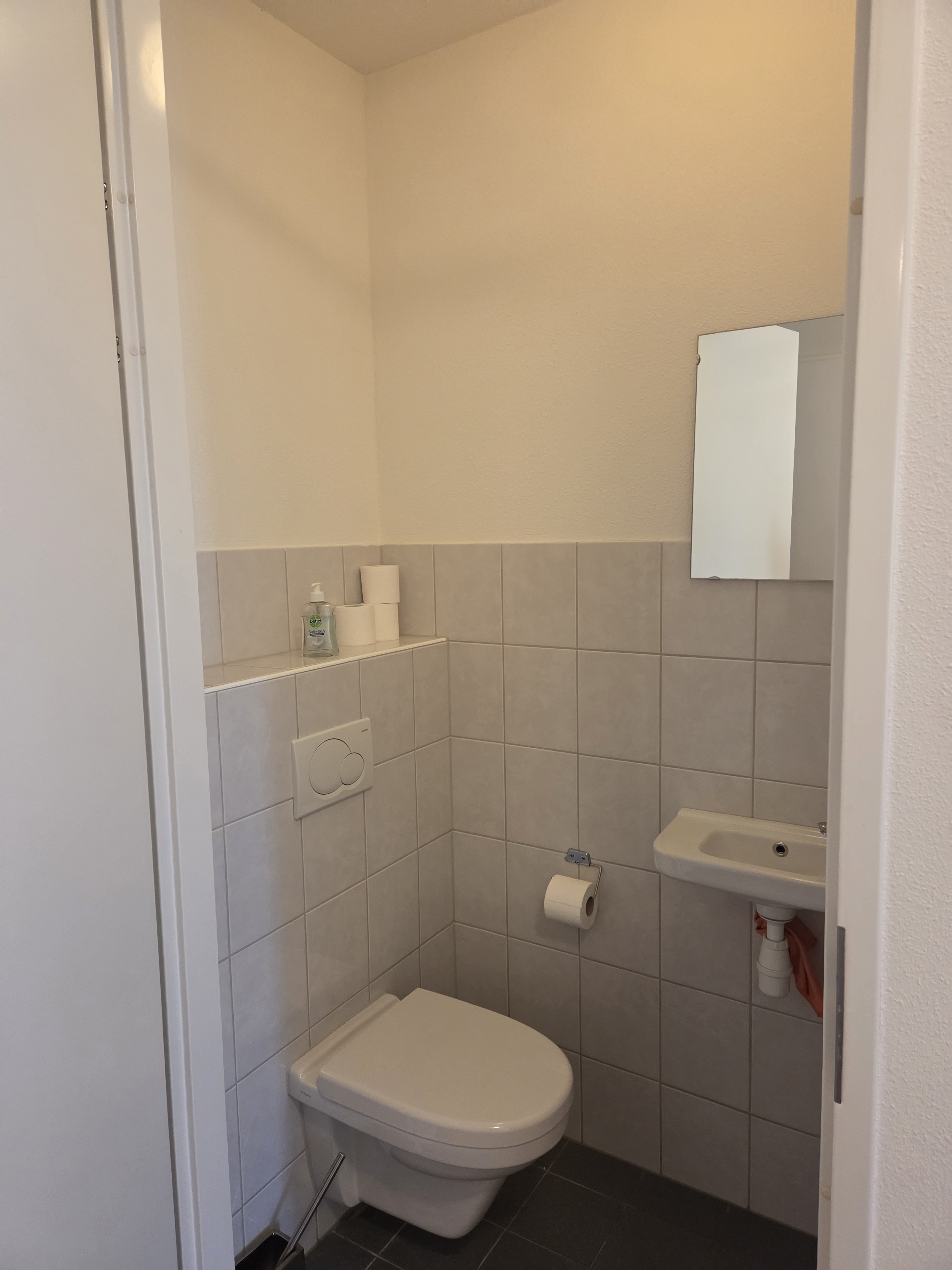Kerkstraat 24V