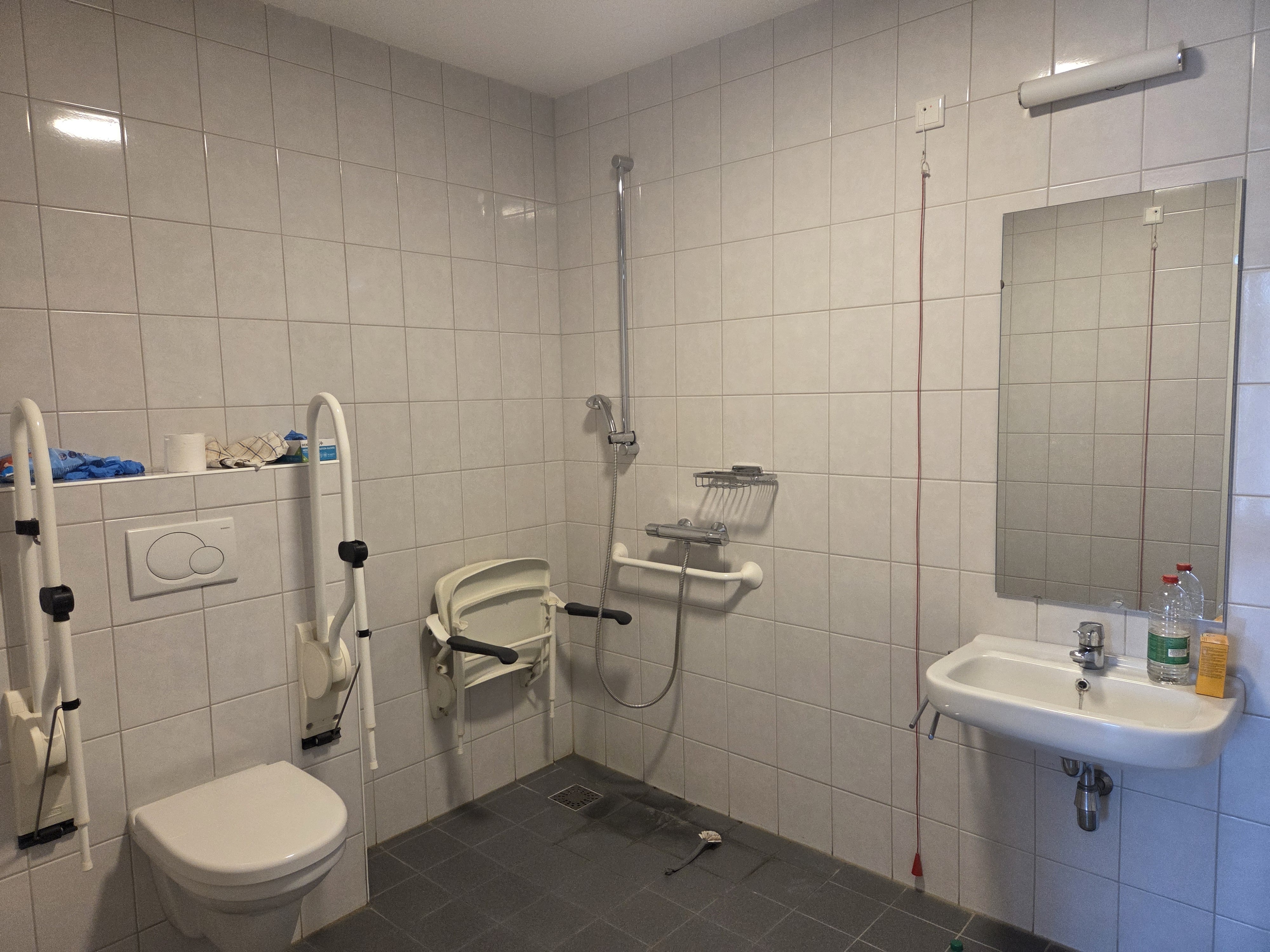 Kerkstraat 24V