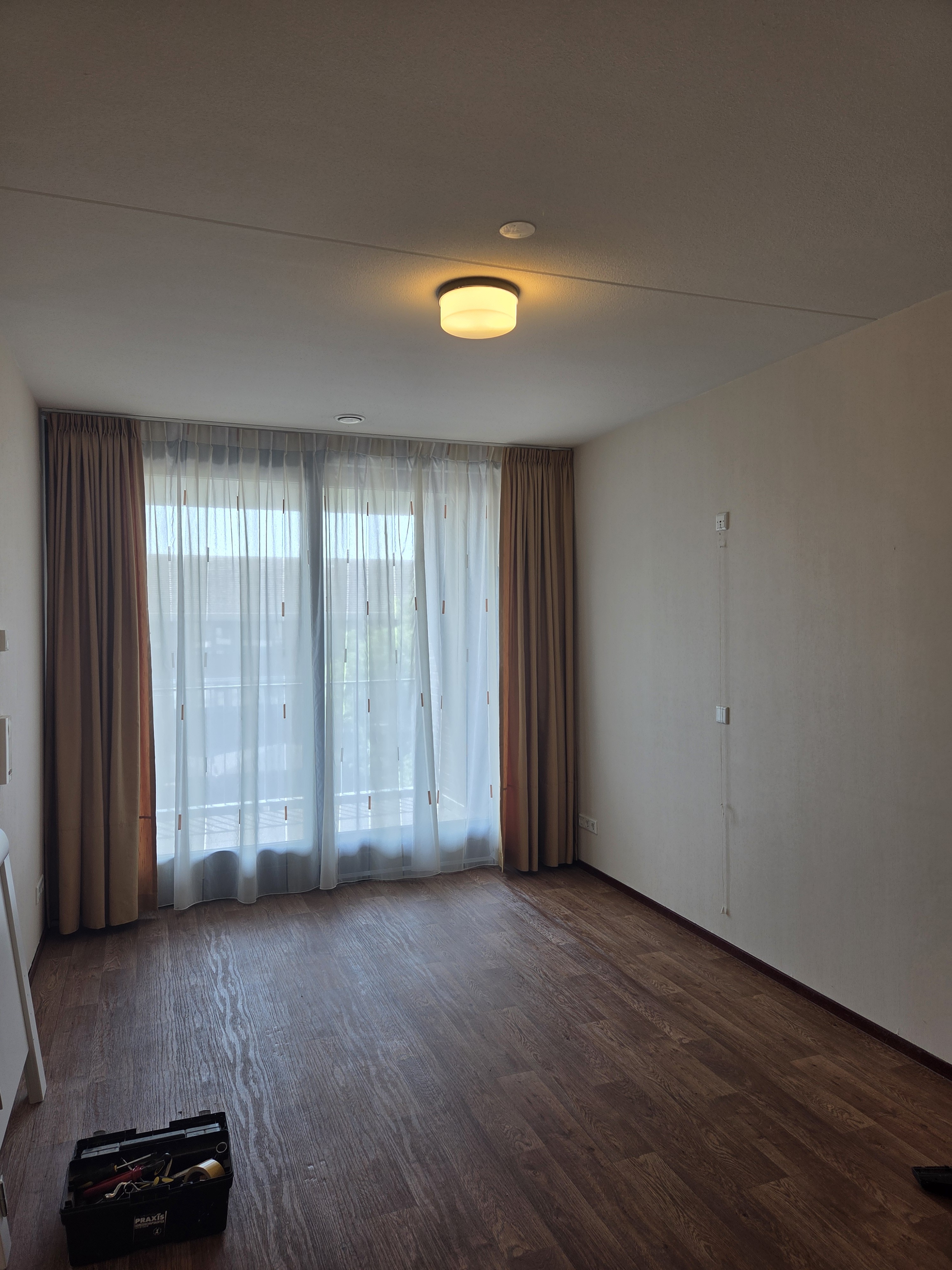 Kerkstraat 24V