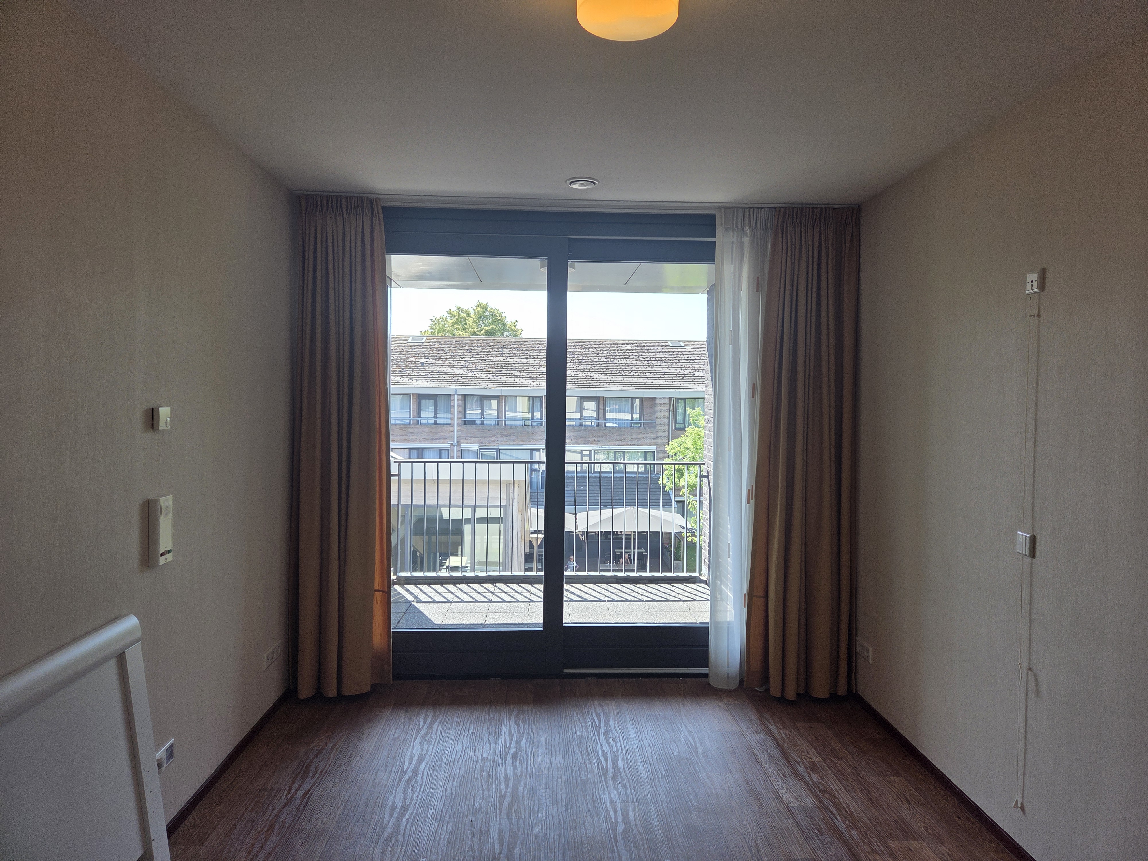 Kerkstraat 24V