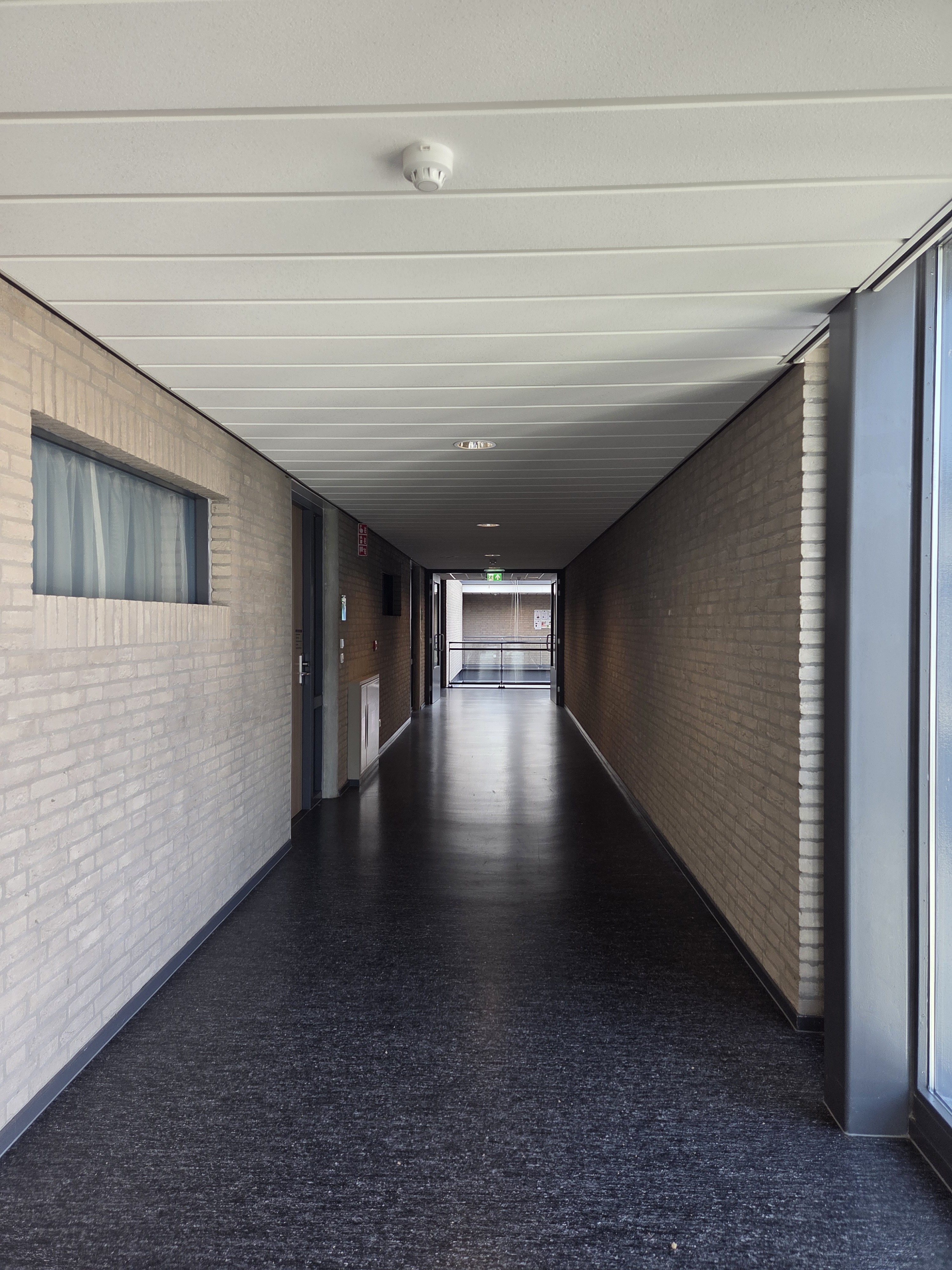 Kerkstraat 24L