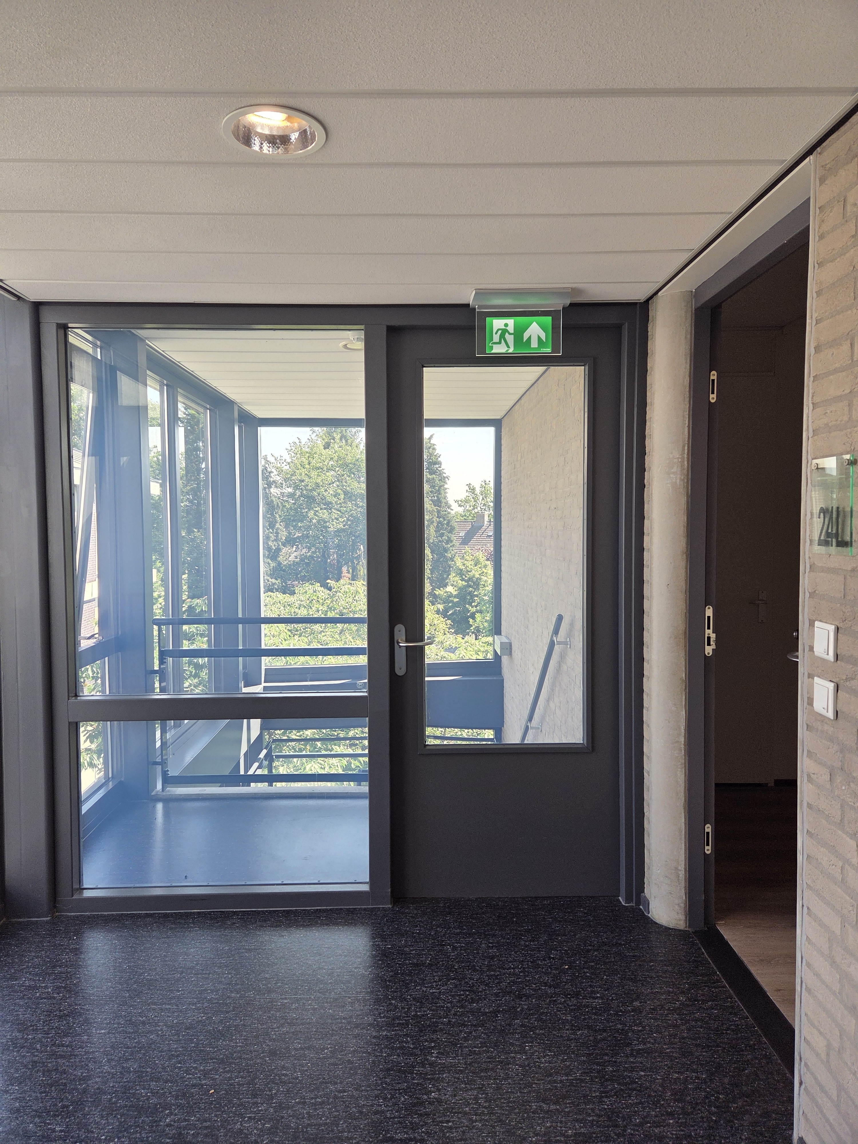 Kerkstraat 24L