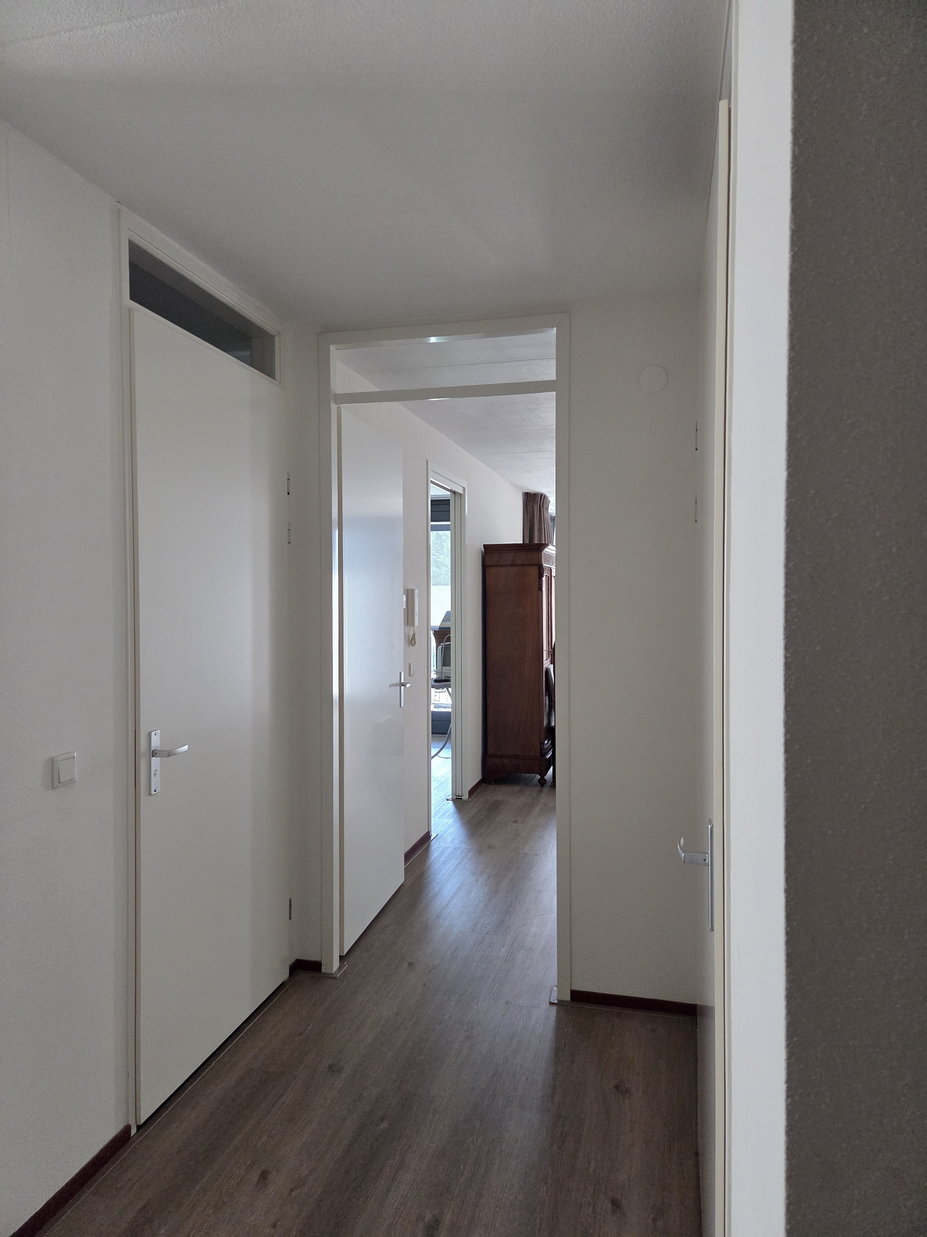 Kerkstraat 24L