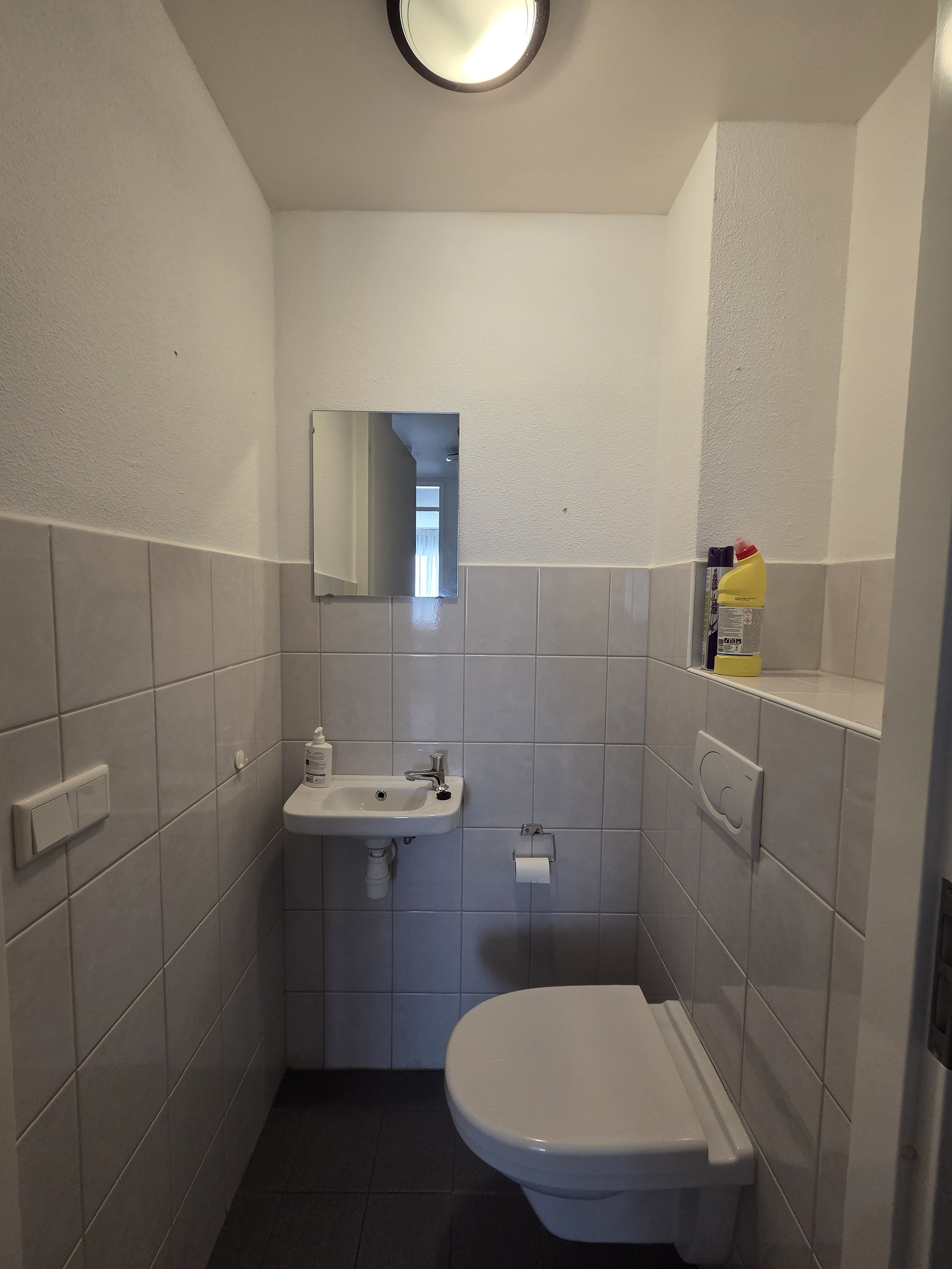 Kerkstraat 24L