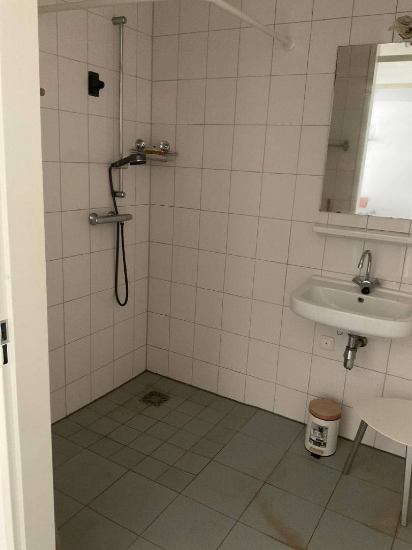 Clarissenhof 368
