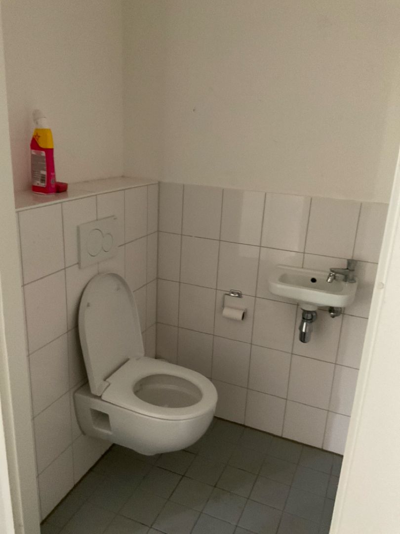 Clarissenhof 368