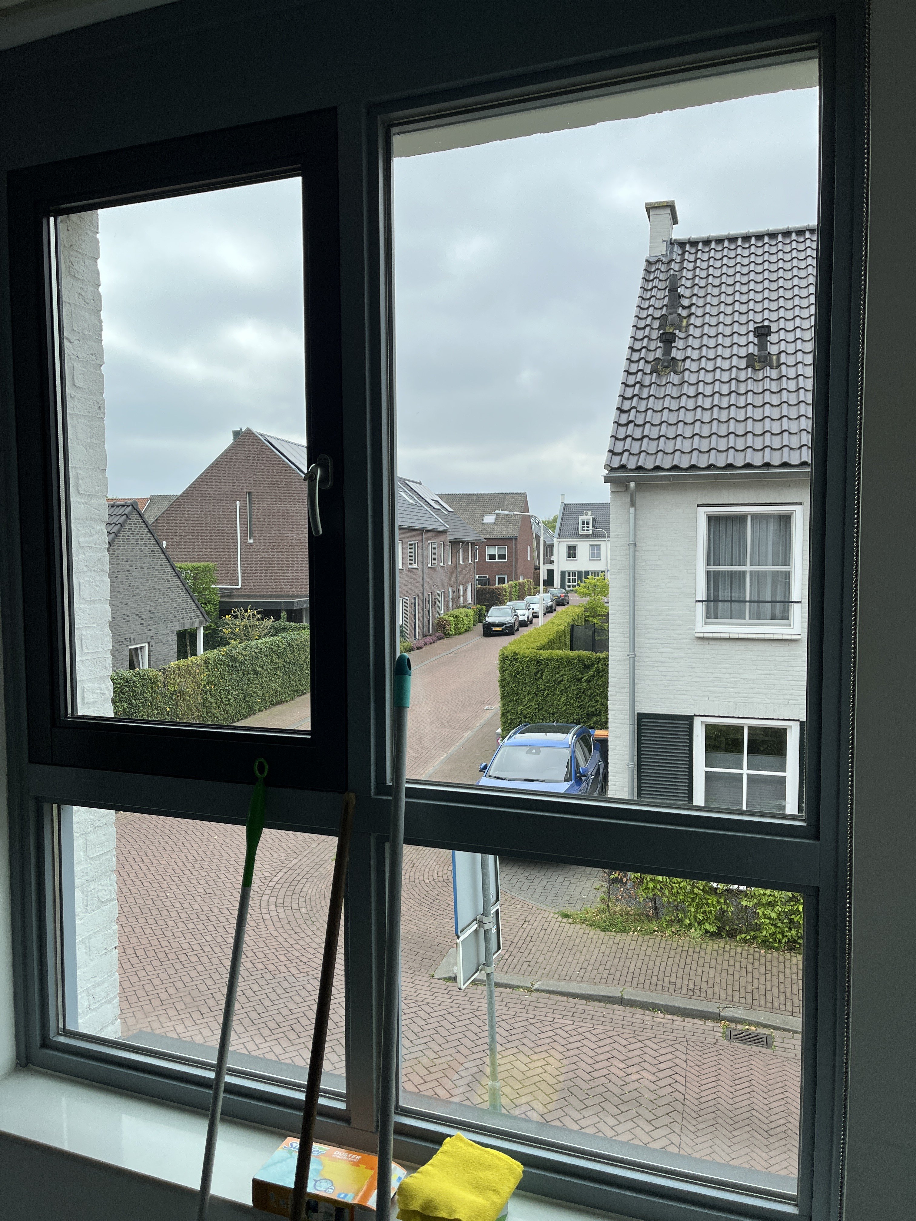 Beltmolen 26