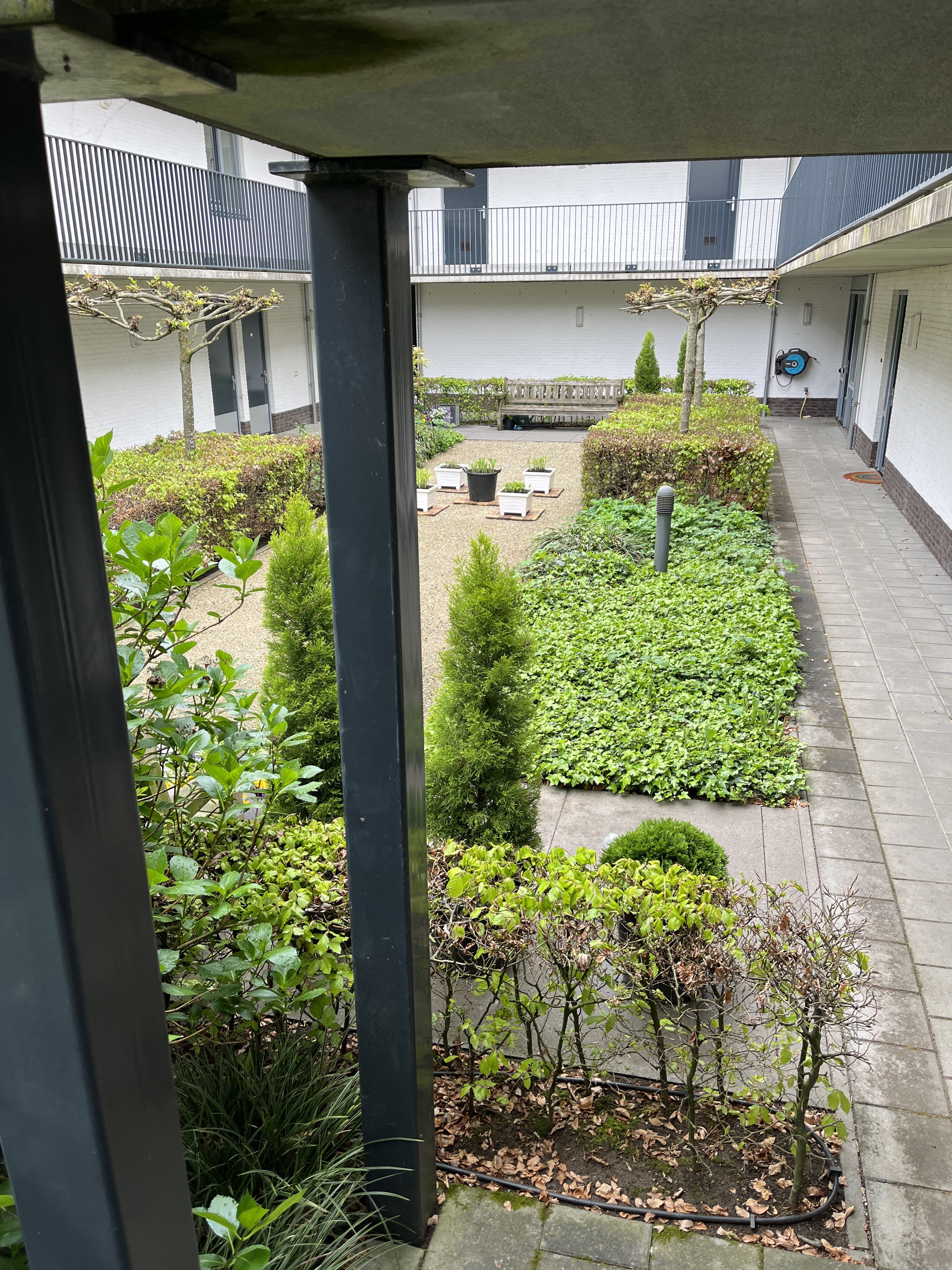 Beltmolen 26