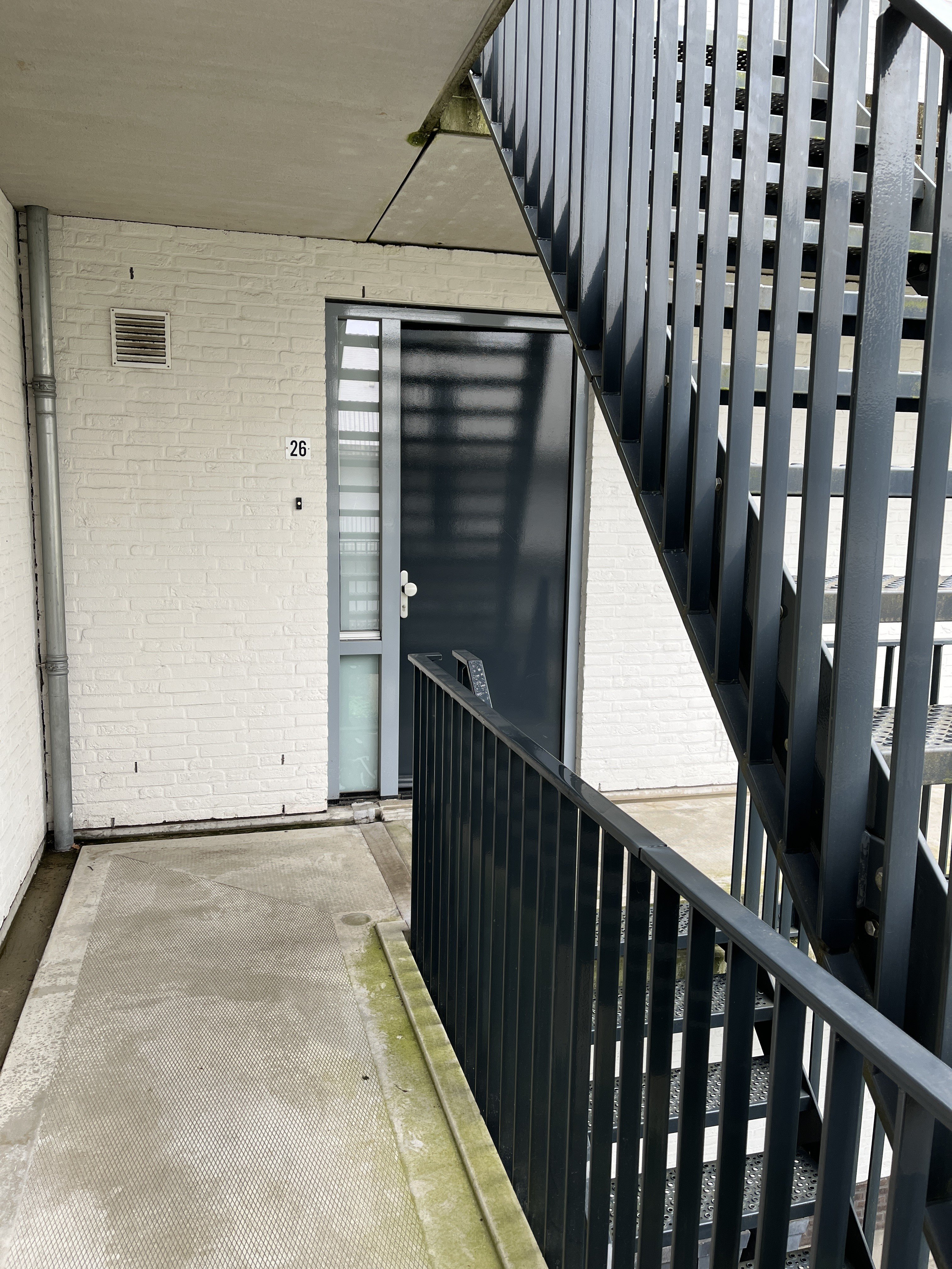 Beltmolen 26