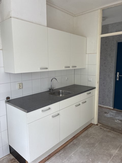 Conradhof 50