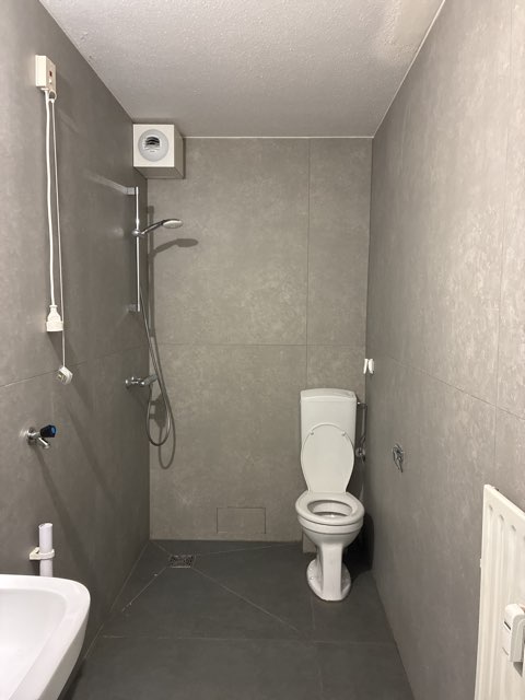 Conradhof 50