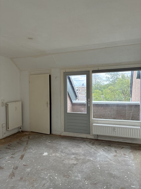 Conradhof 50