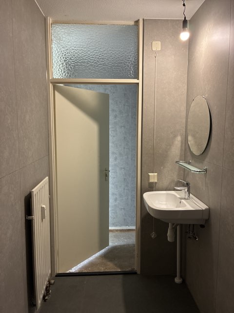 Conradhof 50