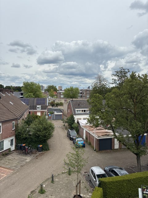 Conradhof 50