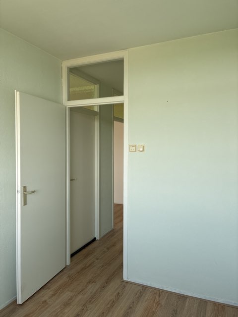 Hoffmannlaan 575