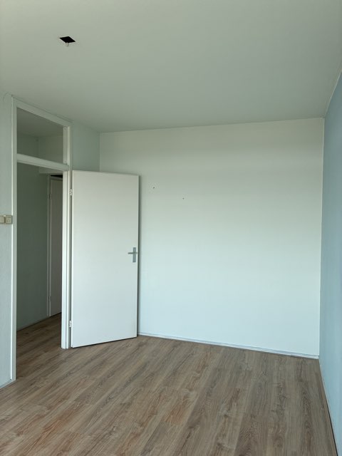 Hoffmannlaan 575