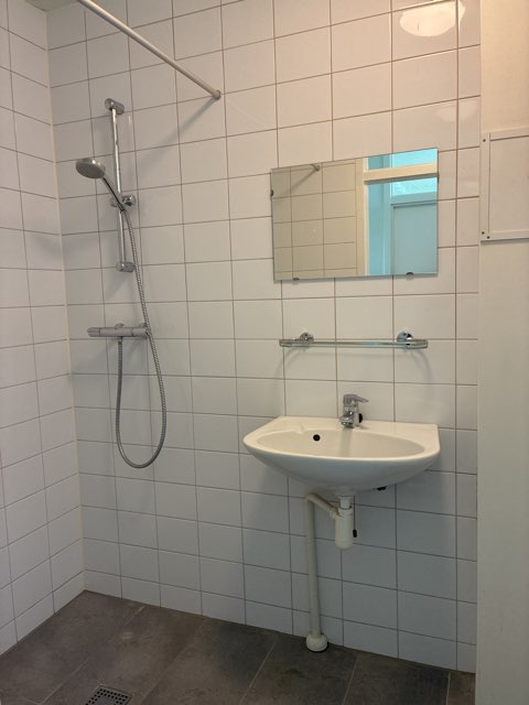 Hoffmannlaan 575