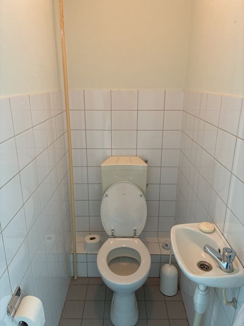 Hoffmannlaan 575