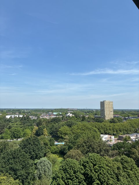 Hoffmannlaan 575