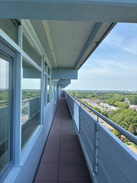 Hoffmannlaan 575