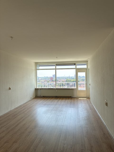 Hoffmannlaan 575
