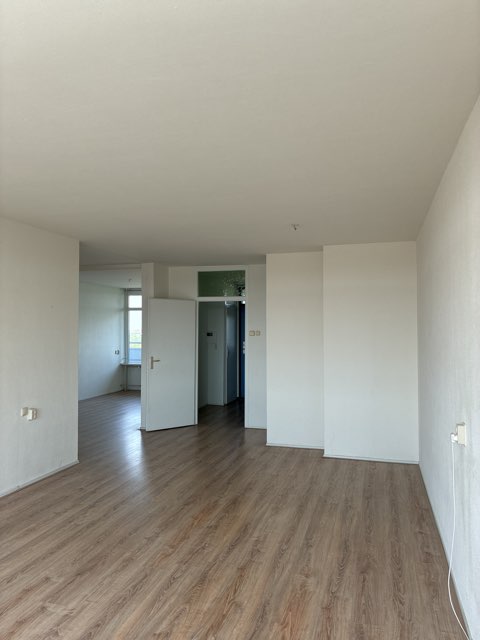 Hoffmannlaan 575