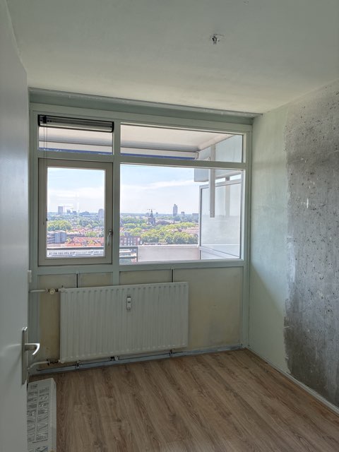 Hoffmannlaan 575