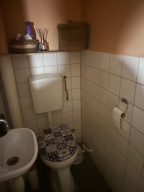 Hart van Brabantlaan 762