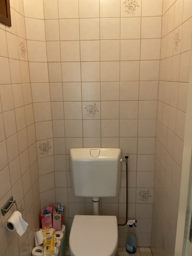 Schrevelstraat 83