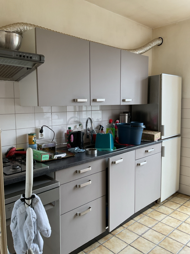 Schrevelstraat 83