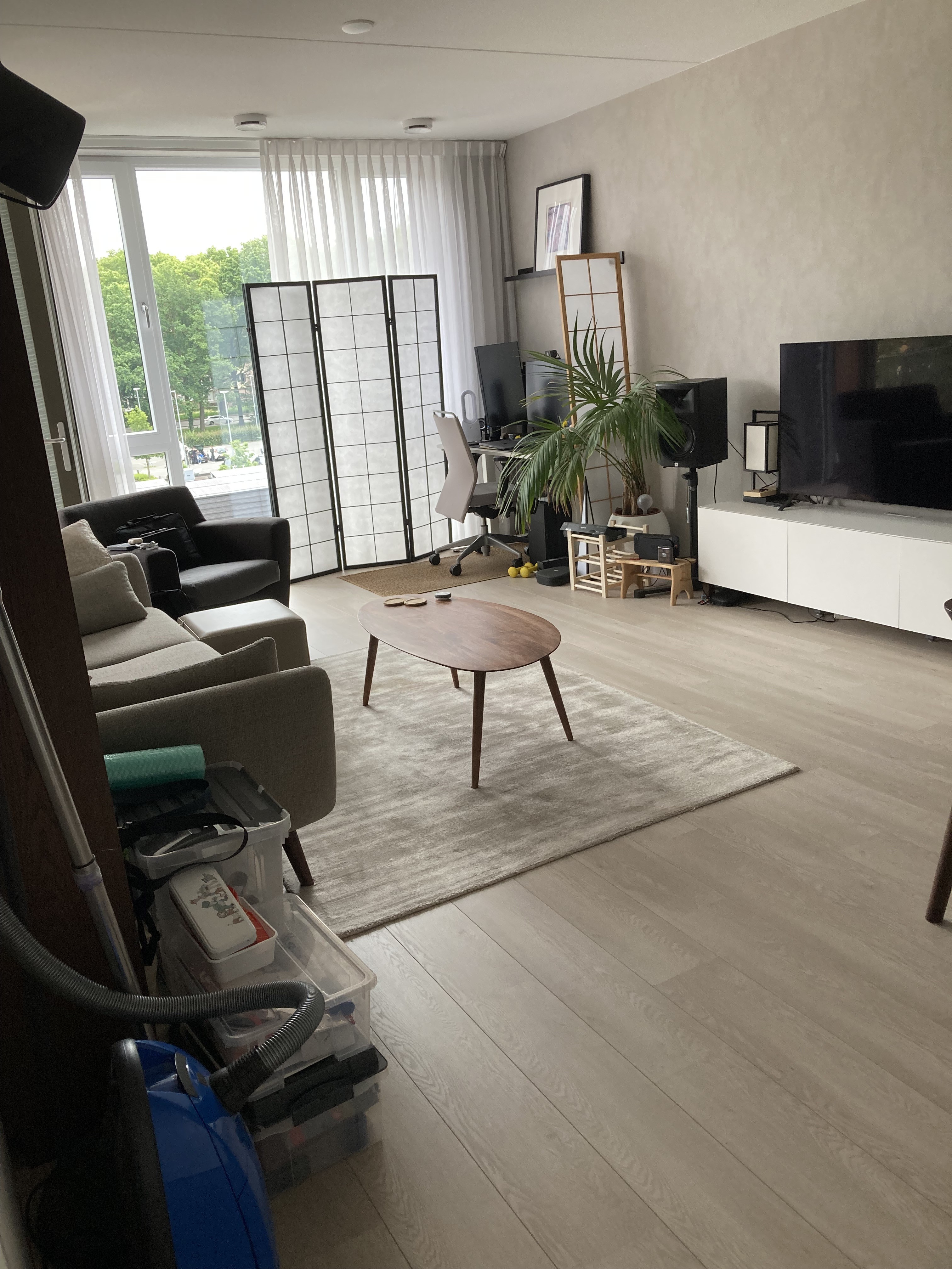 Barend Busnacstraat 76