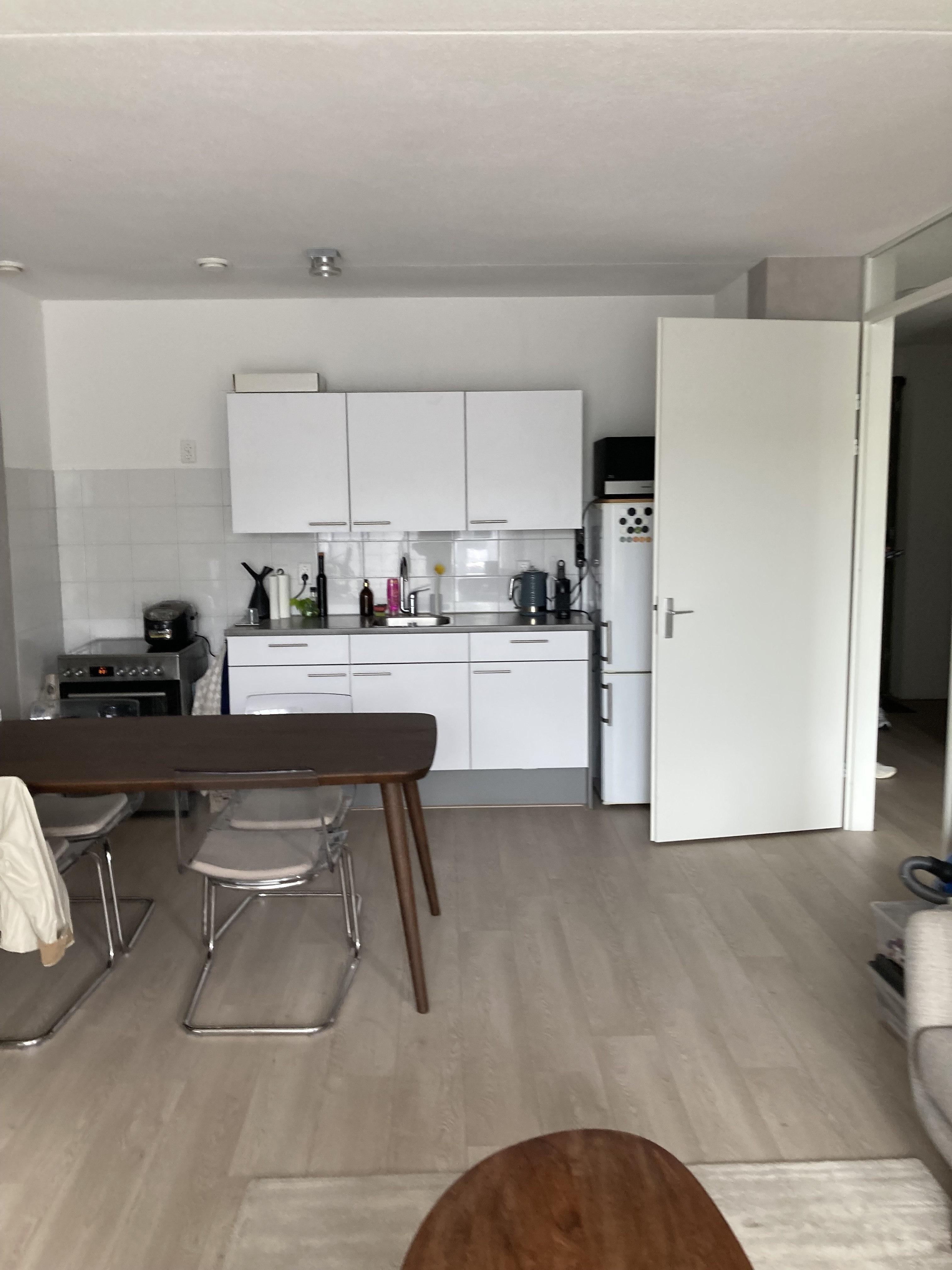 Barend Busnacstraat 76