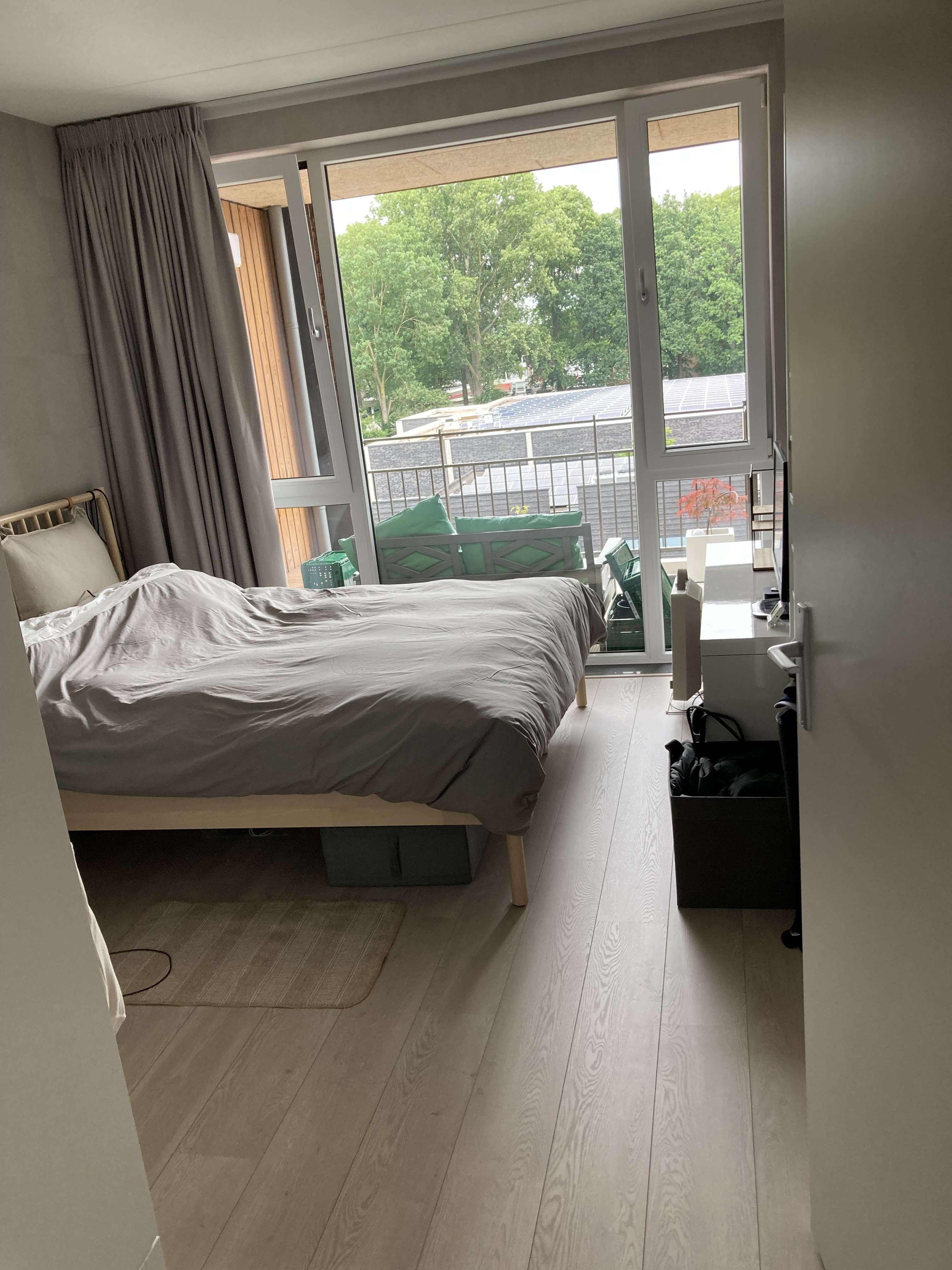 Barend Busnacstraat 76