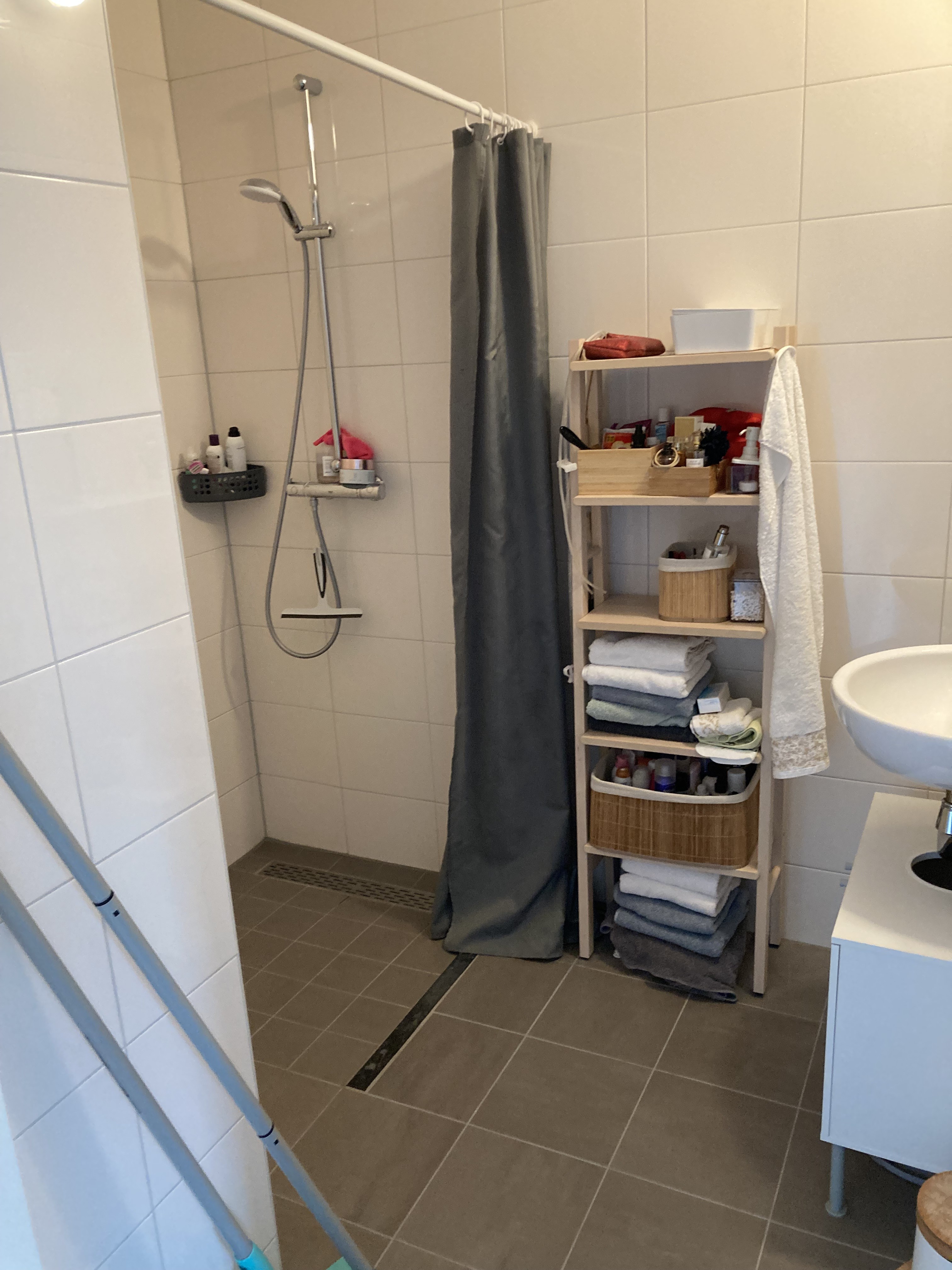Barend Busnacstraat 76