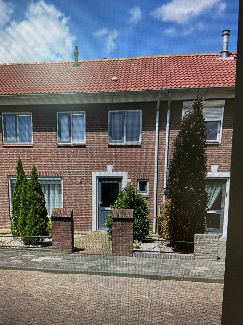 Bolderik 14