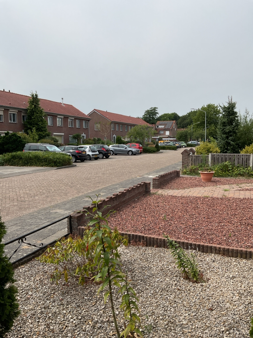 Bolderik 14