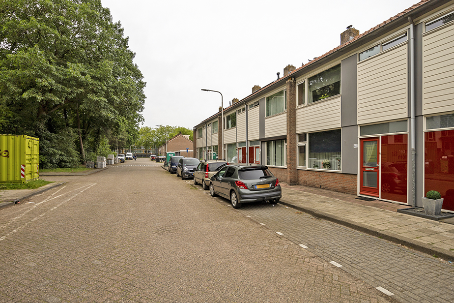 Lavendelweg 40