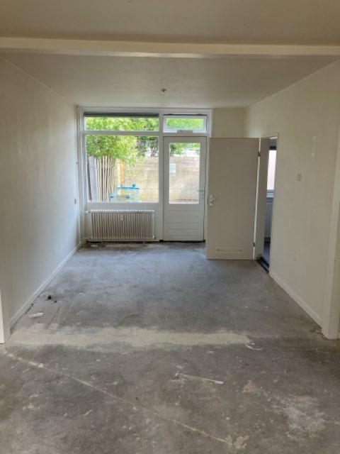Generaal Barberstraat 64