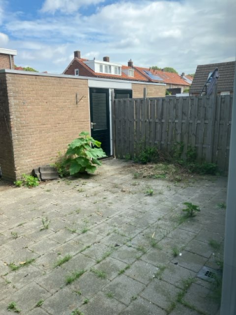 Generaal Barberstraat 64