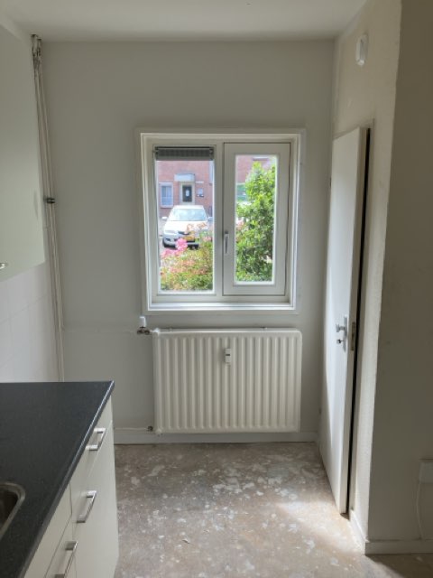 Generaal Barberstraat 64