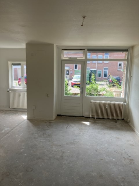 Generaal Barberstraat 64