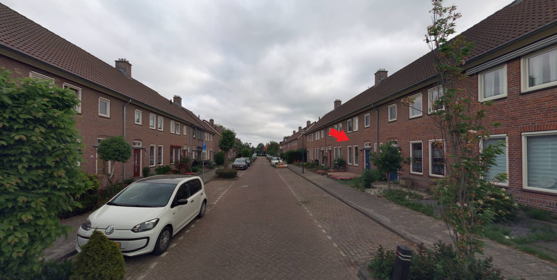 Andreas Zijlmansstraat 19