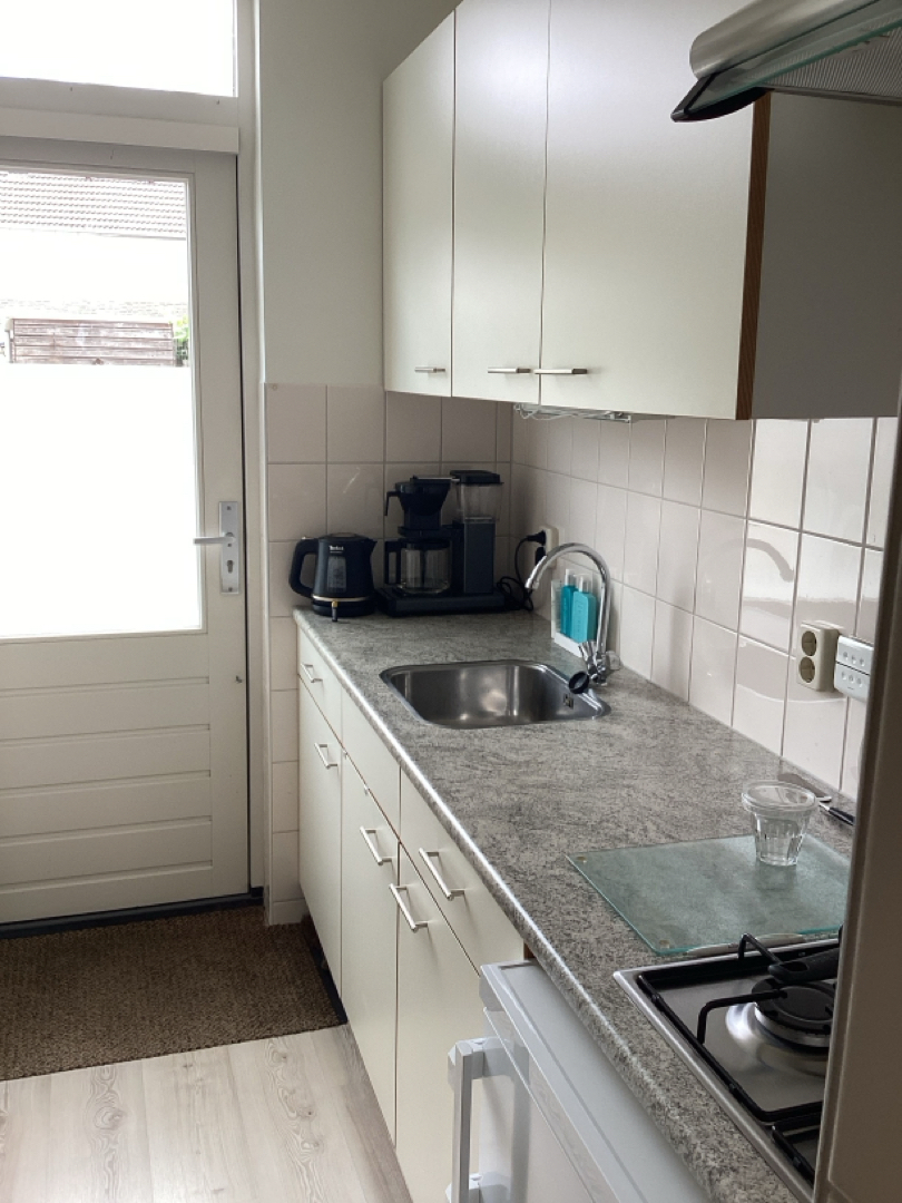 Andreas Zijlmansstraat 19
