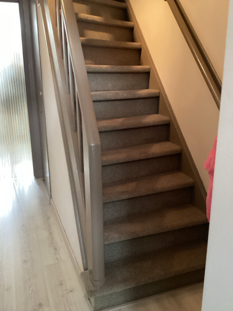 Andreas Zijlmansstraat 19