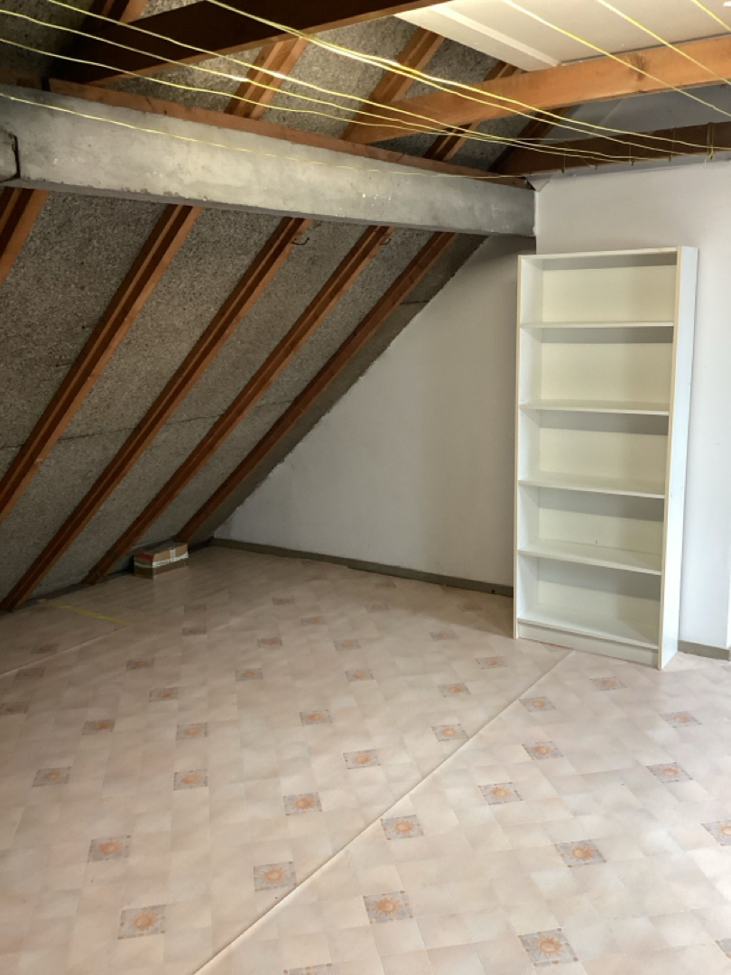 Andreas Zijlmansstraat 19