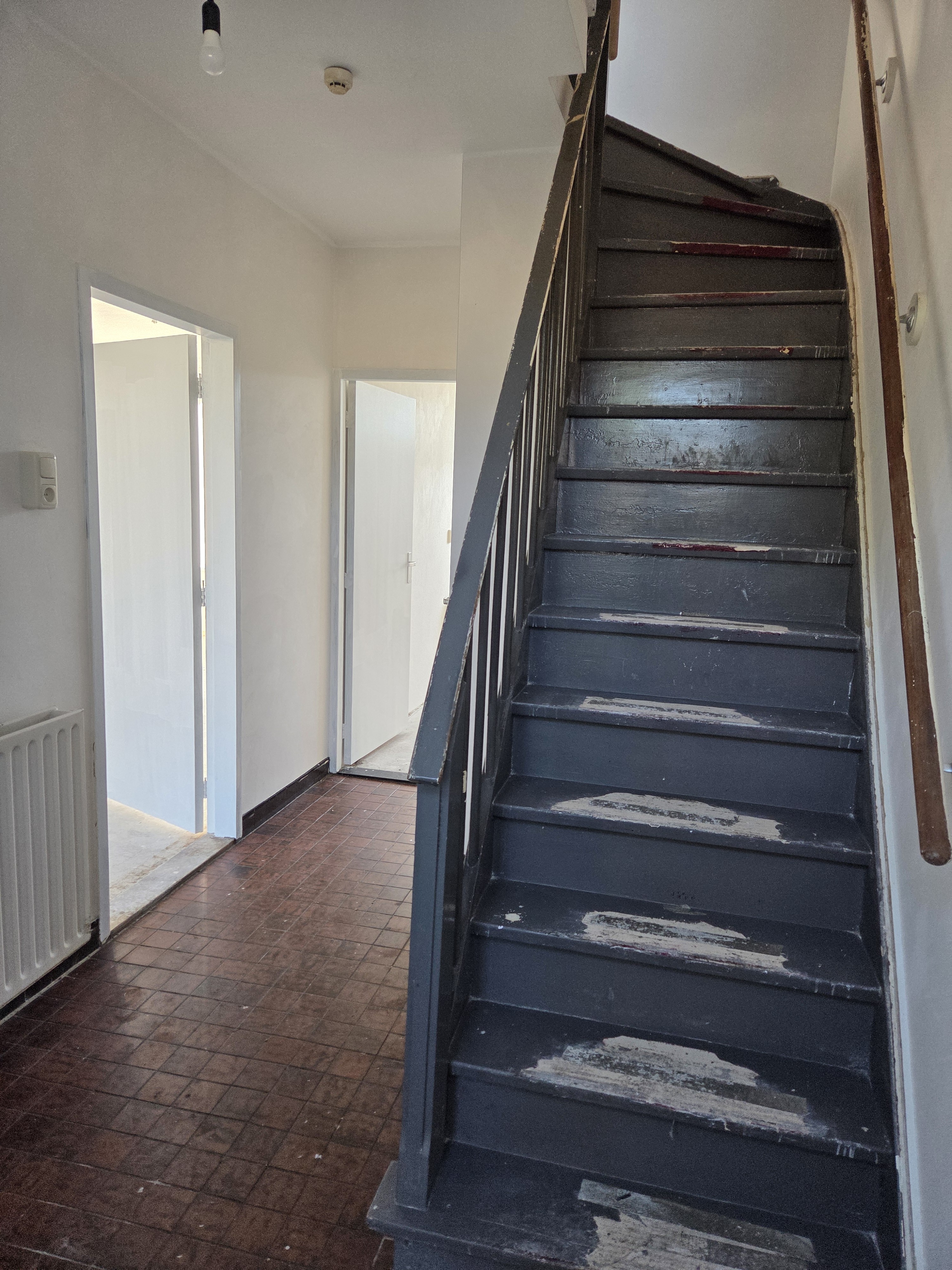 Groenvoort 29