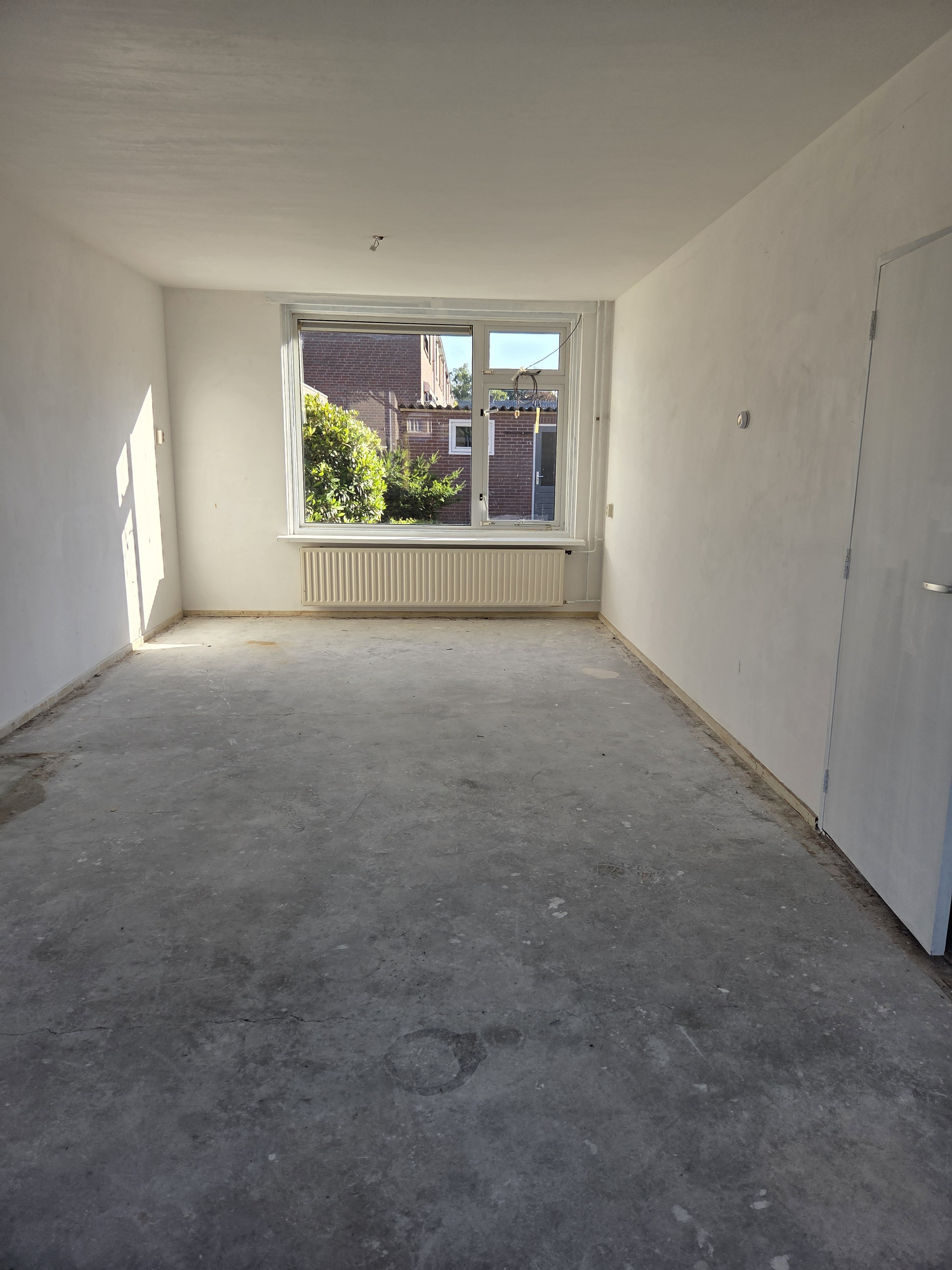 Groenvoort 29