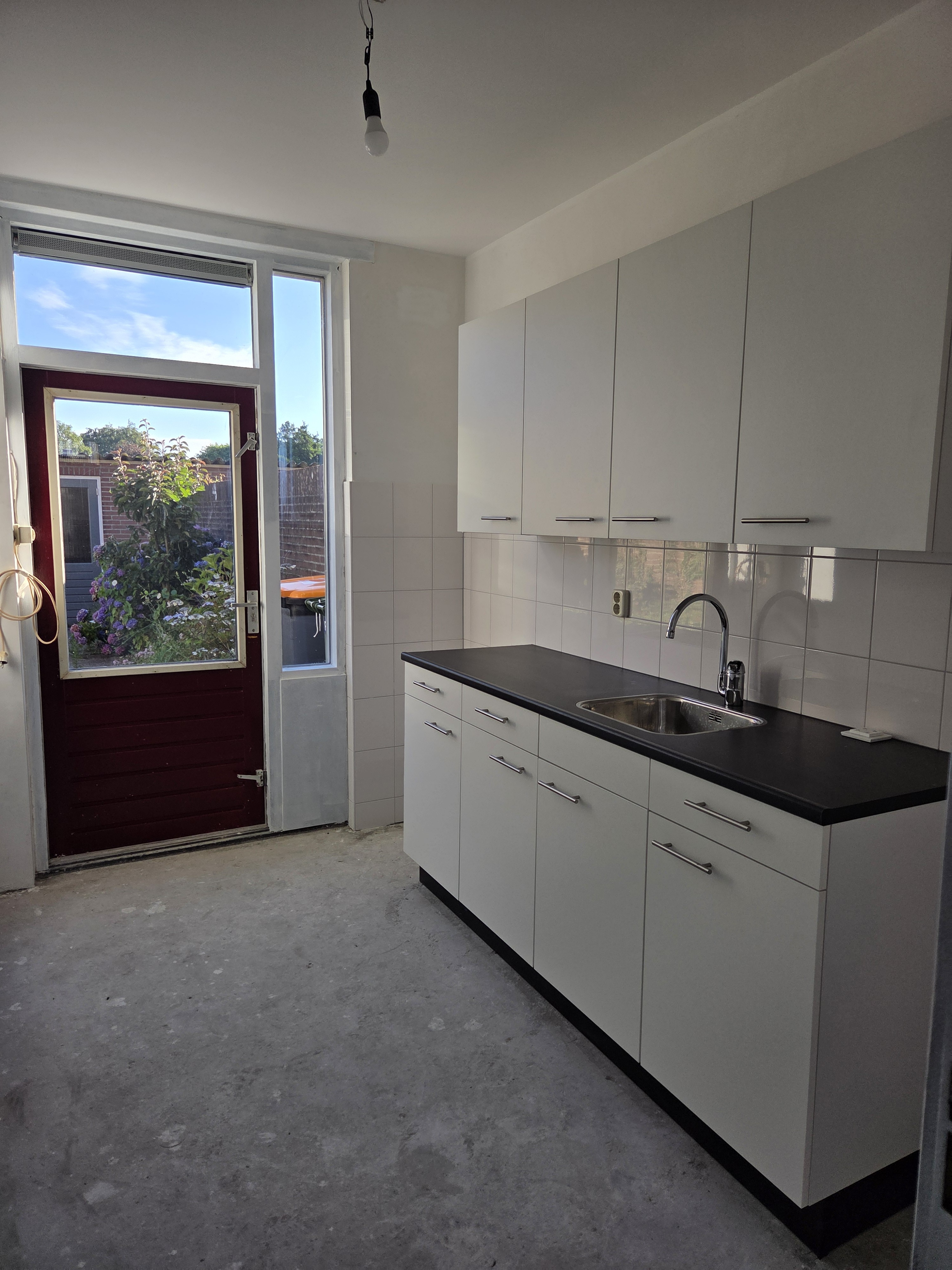 Groenvoort 29