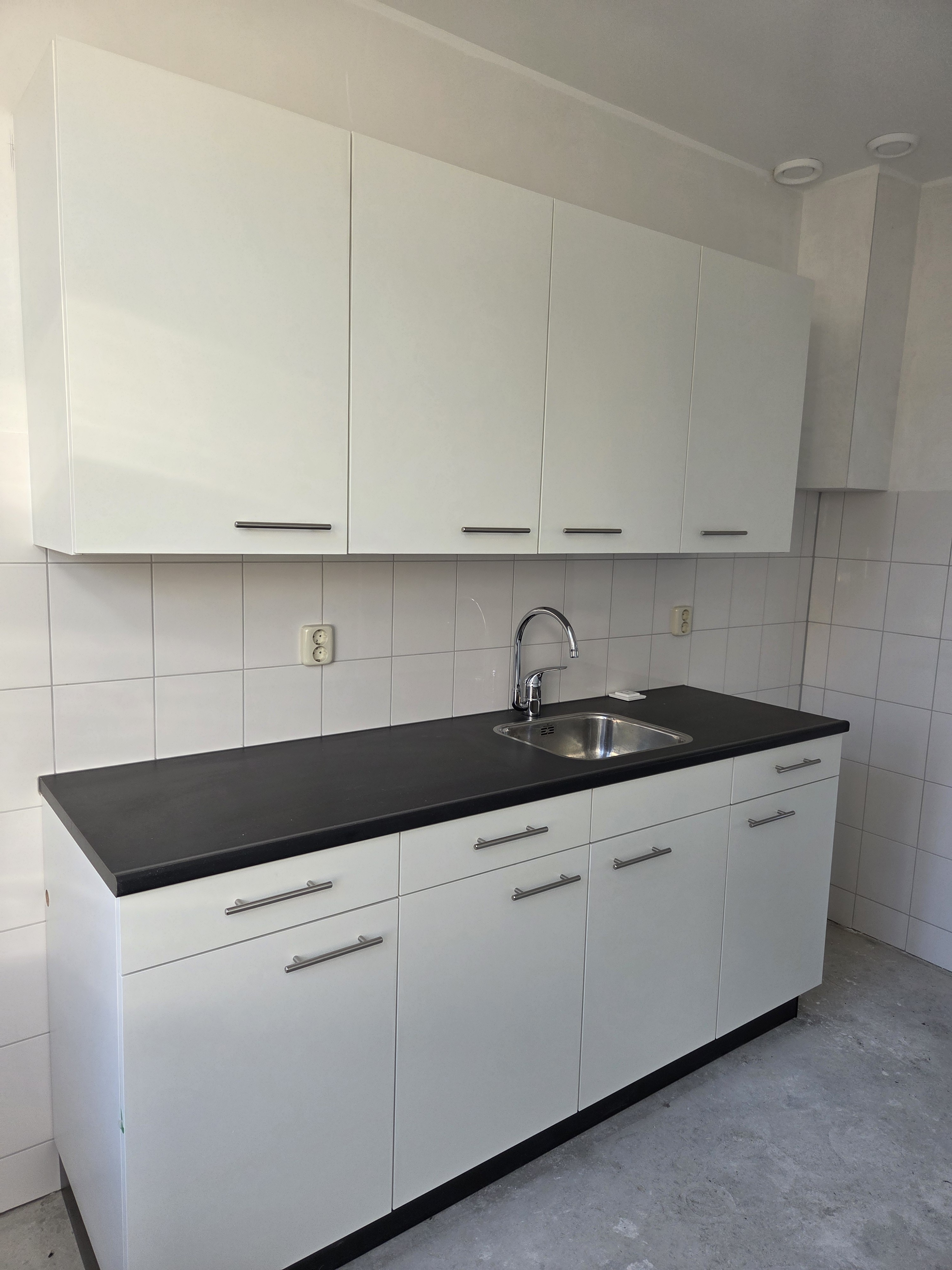 Groenvoort 29